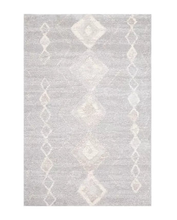 Milan ML-02 Area Rugs