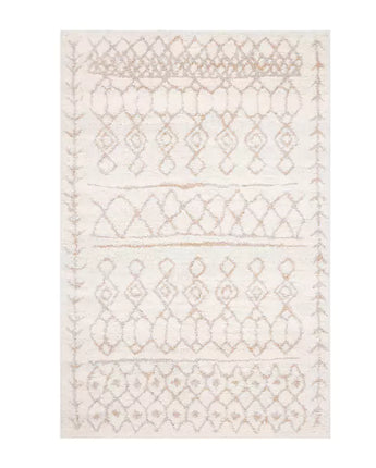 Milan ML-03 Area Rugs