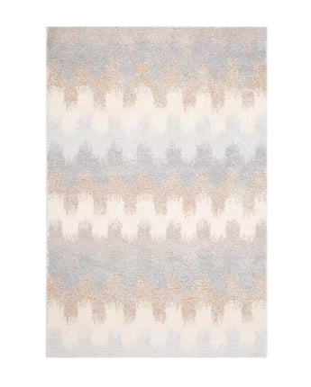 Milan ML-04 Area Rugs