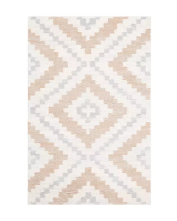 Milan ML-05 Area Rugs