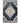 Verona VR-01  Area Rugs