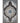 Verona VR-02  Area Rugs