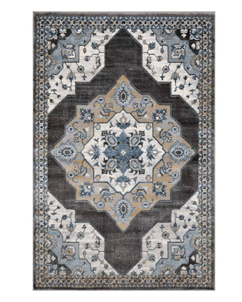 Verona VR-02  Area Rugs