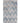 Verona VR-03  Area Rugs