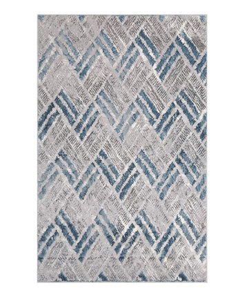 Verona VR-03  Area Rugs