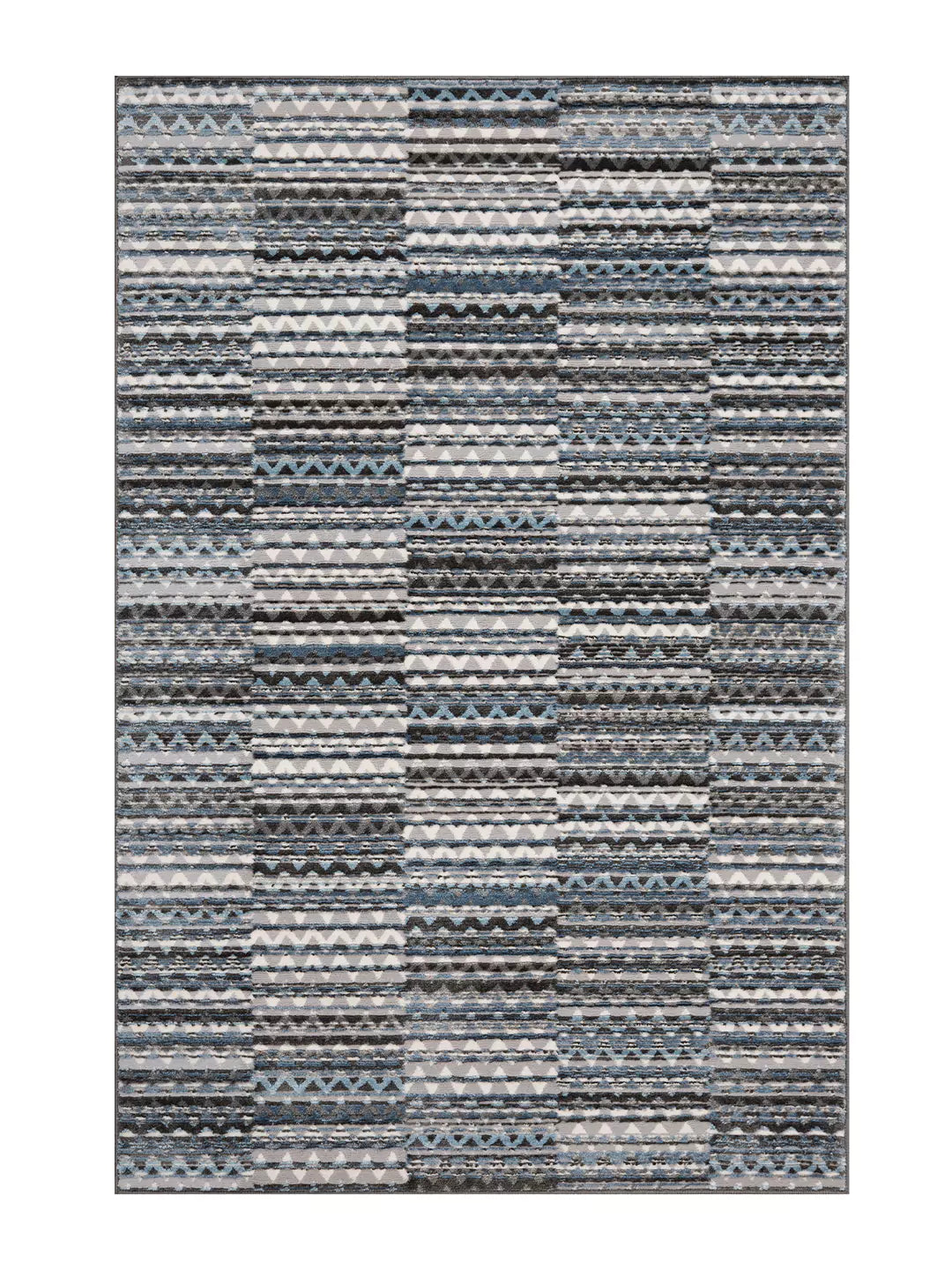 Caprona Area Rugs Verona VR-04 Area Rugs – Sapana Carpet-Mats