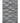 Verona VR-04  Area Rugs