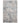 Verona VR-07 Area Rugs
