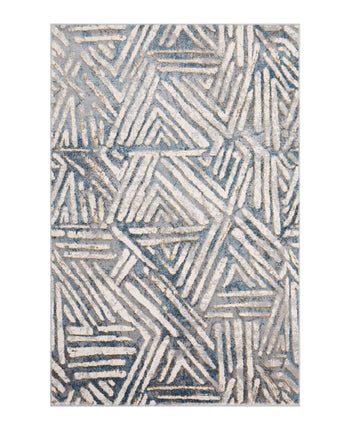 Verona VR-07 Area Rugs