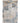 Verona VR-08 Area Rugs