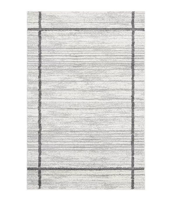 Kigali KG-04 Area Rugs – Sapana Carpet-Mats