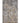 Verona VR-09 Area Rugs