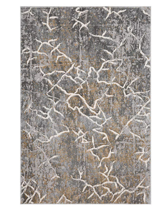 Verona VR-09 Area Rugs