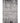 Verona VR-10 Area Rugs