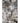 Verona VR-11 Area Rugs