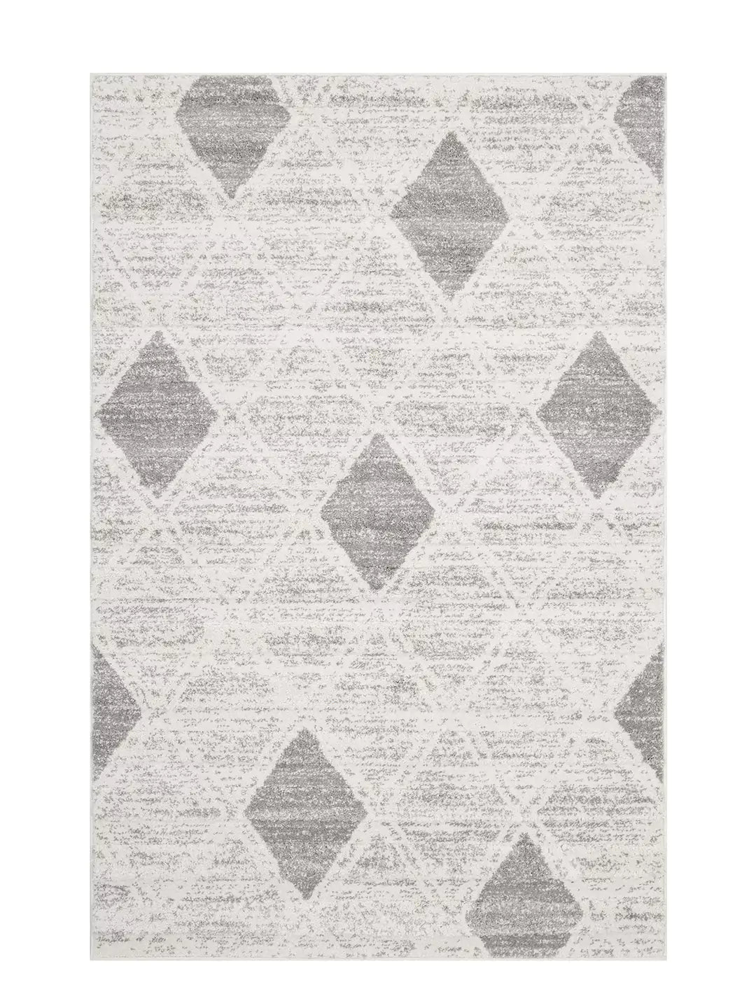 Kigali KG-05 Area Rugs – Sapana Carpet-Mats