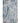 Verona VR-12 Area Rugs