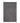 Kigali Area Rugs