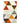 Kleen Living KLG-01 Area Rug