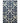Kleen Living KLG-02 Area Rug