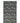 Kleen Living KLG-03 Area Rug
