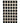 Kleen Living KLG-04 Area Rug