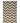 Kleen Living KLG-05 Area Rug