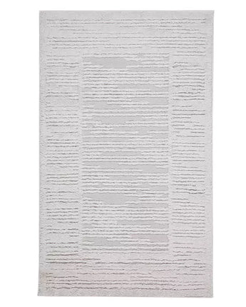 SIENA SN-05 Area Rug