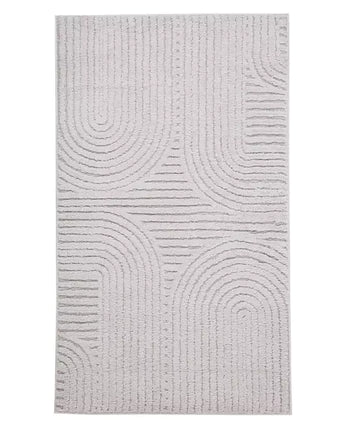 SIENA SN-06 Area Rug