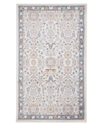 OSLO OL-02 Area Rug