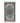 GULMARG GL-01 Area Rug