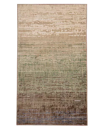 MODENA MO-11 Area Rug