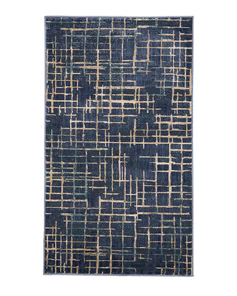 MODENA MO-12 Area Rug