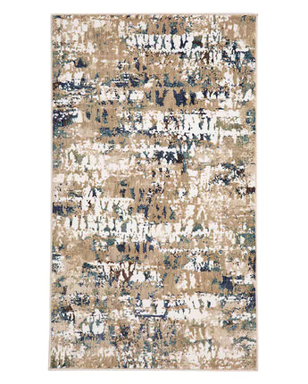 MODENA MO-15 Area Rug