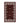GULMARG GL-04 Area Rug