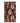 GULMARG GL-05 Area Rug