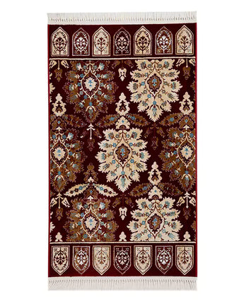 GULMARG GL-05 Area Rug