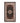 GULMARG GL-07 Area Rug