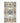 FEZ FZ-02 Area Rug