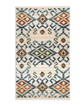 FEZ FZ-02 Area Rug