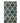 FEZ FZ-03 Area Rug