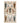 FEZ FZ-04 Area Rug