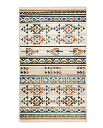 FEZ FZ-05 Area Rug