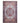 Rio Washable Rug RO-16