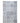 Rio Washable Rug RO-17