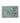 Florence Plus FLP-01 Bathmat
