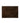 Florence Plus FLP-02 Bathmat