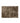 Florence Plus FLP-03 Bathmat