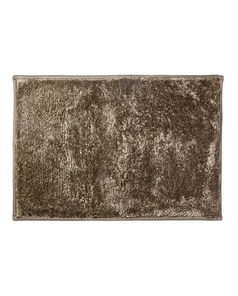 Florence Plus FLP-03 Bathmat