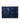 Florence Plus FLP-04 Bathmat
